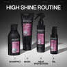 Redken Acidic Color Gloss Complete Set