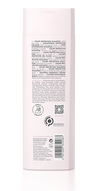 Kerasilk Colour Protecting Shampoo 250ml