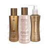Brasil Cacau The Cacau Express Keratin Kit
