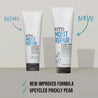 KMS Moist Repair Revival Creme 125ml
