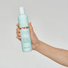 Milk_Shake Volume Solution Shampoo 300ml