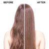 Alfaparf Milano Semi Di Lino Smooth Biphasic Smoothing Mist 125ml