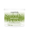 Caronlab Smooth & Remove Olive Oil Strip Wax 400ml