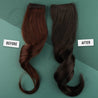 Matrix Total Results Dark Envy Conditioner 1 Litre (discontinued)