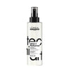 L'oreal Professionnel Tecni.Art All-in-1 Performer 190ml