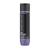 Matrix Total Results So Silver Pigmented Conditioner 300ml