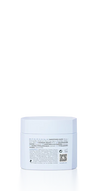 Kerasilk Smoothing Mask 200ml