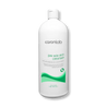 Caronlab Pre-Wax Skin Cleanser 250ml