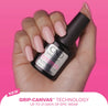 CND Shellac Gel Polish Epic Smoothing Base Coat 12.5ml