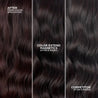 Redken Color Extend Magnetics Shampoo 500ml