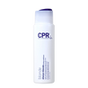CPR Blonde Always Blonde Shampoo & Conditioner Duo 300ml