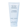 NAK Glossy Glaze Masque 150ml