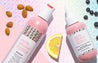 Milk_Shake Insta.Lotion 250ml