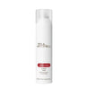 Paul Mitchell Flexible Hold Spray Wax 287ml