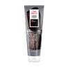 Wella Color Fresh Mask Cool Espresso 150ml