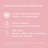 Kerasilk Volumizing Shampoo 75ml