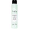 Milk_Shake Lifestyling Thermo Protector Spray 200ml