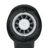 Olivia Garden SuperHP™ High Performance Professional Hair Dryer Matte Black