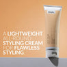 Muk Hot Muk Styling Cream 200g