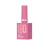 IBD Rubber Gel Pout 15ml