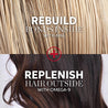 Wella Ultimate Repair Miracle Hair Rescue 95ml