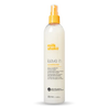 Milk_Shake Leave In Conditioner 350ml