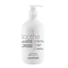 Caronlab After Wax Soothing Lotion Mango & Witch Hazel 300ml