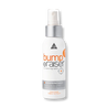 Caronlab Bump Eraiser Concentrated Ingrown Hair Serum 125ml