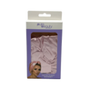 Pure Beauty Satin Sleep Bonnet