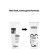 L'oreal Professionnel Tecni.Art Flex Liss Control Frizz Control Styling Cream 150ml