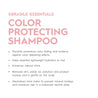 Kerasilk Colour Protecting Shampoo 250ml