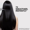 Redken All Soft Conditioner 1 Litre