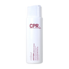 CPR Colour Anti-Fade Shampoo & Conditioner Duo 300ml