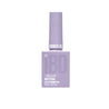 IBD Rubber Gel Wisteria 15ml