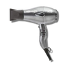 Parlux Advance Light Ionic & Ceramic Dryer Graphite