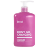 Jeval Don’t Go Changing Colour Care Conditioner 400ml