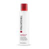 Paul Mitchell Flexible Style Super Sculpt 250ml(old packaging)