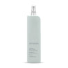 Affinage Thermal Protectant 375ml