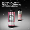 Redken Shades EQ Bonder Inside Demi Permanent Colour 08NA Volcanic 60ml