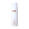 CPR Volume Amplify Sulphate Free Shampoo 300ml
