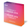 Jeval Don't Go Changing Pack