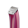 Wahl Colorstyle Duo Cordless Trimmer