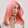 Schwarzkopf Fibre Clinix Vibrancy Treatment 250ml