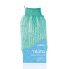 Caronlab Milano Mitt Pastel Green