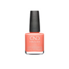CND Vinylux Long Wear Nail Polish Apribot 15ml