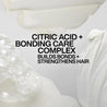 Redken Acidic Bonding Concentrate Shampoo Refill Pouch 500ml