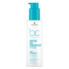 Schwarzkopf BC Clean Performance Moisture Kick Hydration Balm 150ml