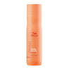 Wella Invigo Nutri-Enrich Deep Nourishing Shampoo 250ml