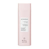 Kerasilk Volumizing Shampoo 75ml