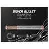 Silver Bullet SuperStar Multistyler